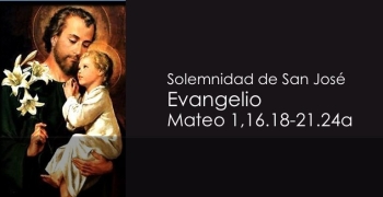 https://arquimedia.s3.amazonaws.com/98/evangelio/mateo-11618-2124ajpg.jpg