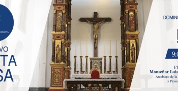 https://arquimedia.s3.amazonaws.com/98/evangelio/banner--santa-misa-domingo-14-de-junio-de-2020jpg-1-1919jpg-1.jpg