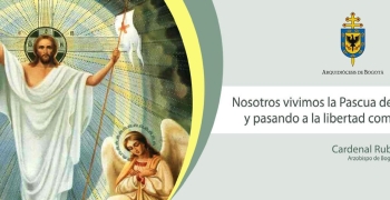 https://arquimedia.s3.amazonaws.com/98/evangelio/banner-felices-pascuas-2020jpg-1-1919jpg.jpg