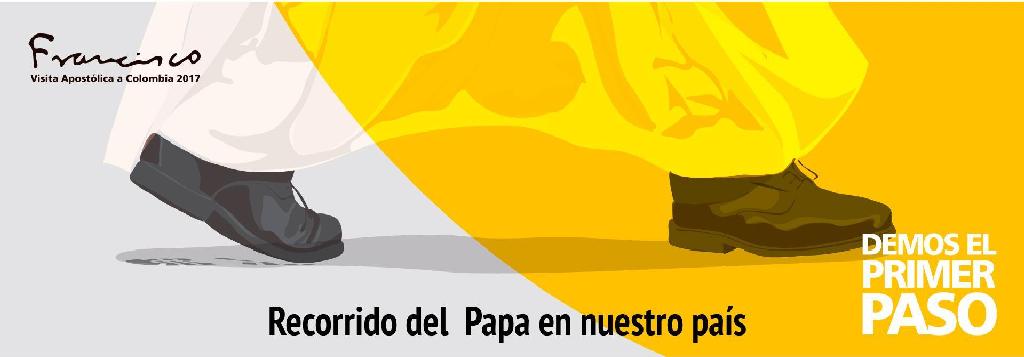 https://arquimedia.s3.amazonaws.com/98/noticias/banner-recoorido-del-papa-franciscojpg-2-1024jpg.jpg