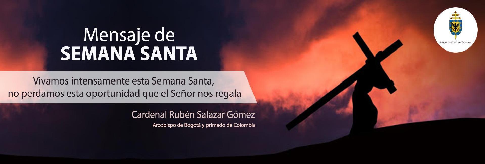 https://arquimedia.s3.amazonaws.com/98/semana-santa/banner-mensaje-de-semana-santajpg-1-1919jpg.jpg