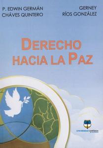 https://arquimedia.s3.amazonaws.com/98/noticias/libro-de-la-pazjpg.jpg