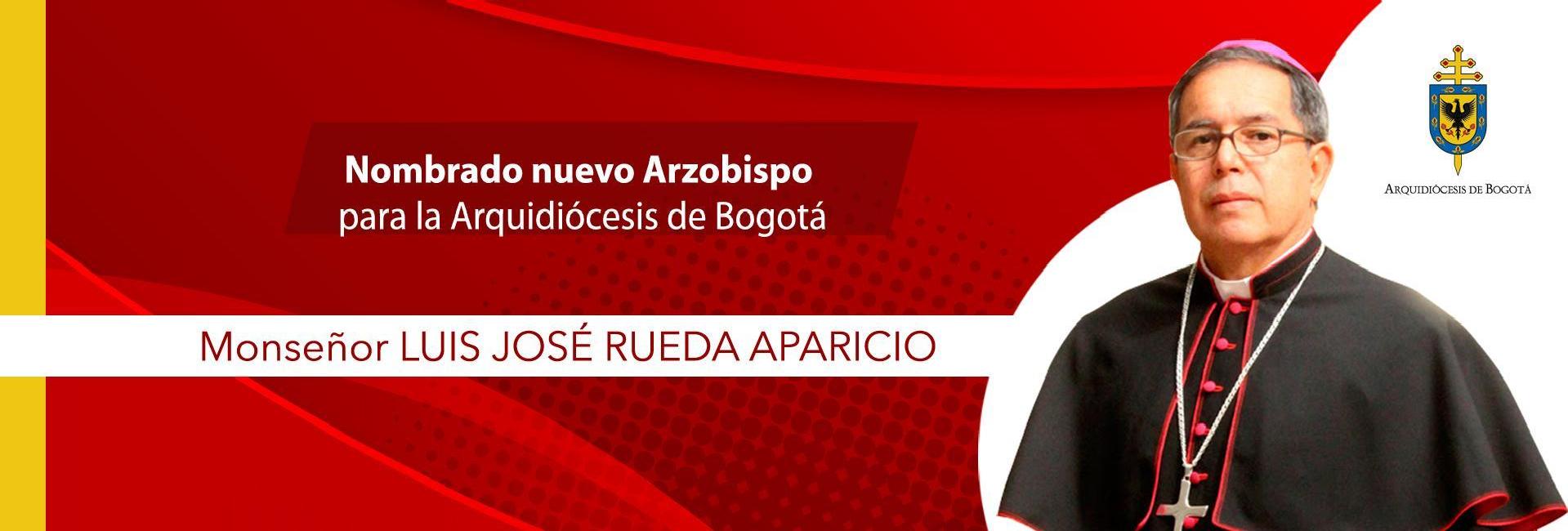 https://arquimedia.s3.amazonaws.com/98/noticias/33-banner--nuevo-arzobispo-para-la-arquidocesis-de-bogotajpg-1-1919jpg.jpg