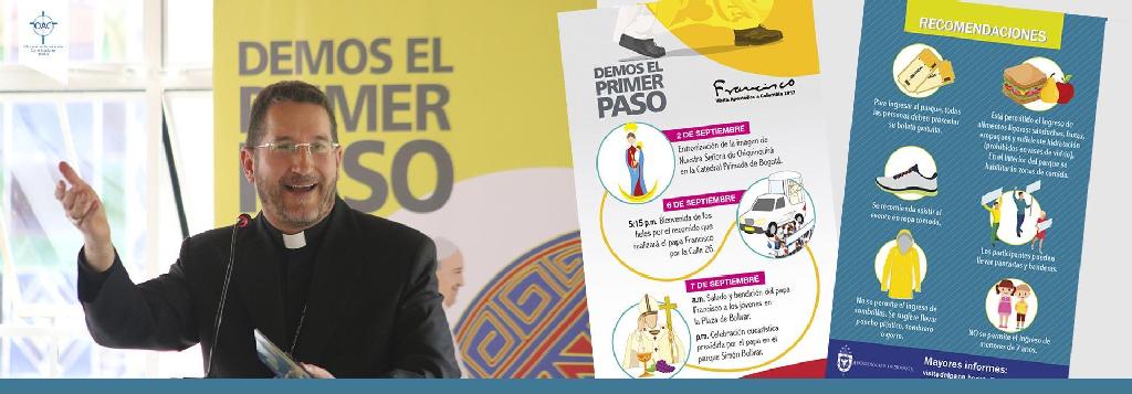 https://arquimedia.s3.amazonaws.com/98/noticias/banner--monsenor-ali--visita-del-papa-franciscojpg-2-1024jpg.jpg