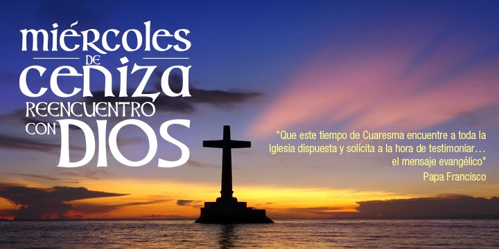 https://arquimedia.s3.amazonaws.com/98/semana-santa/miercolesceniza-blogjpg.jpg