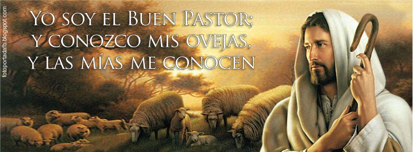 https://arquimedia.s3.amazonaws.com/98/noticias/portada-facebook-buen-pastorjpg.jpg