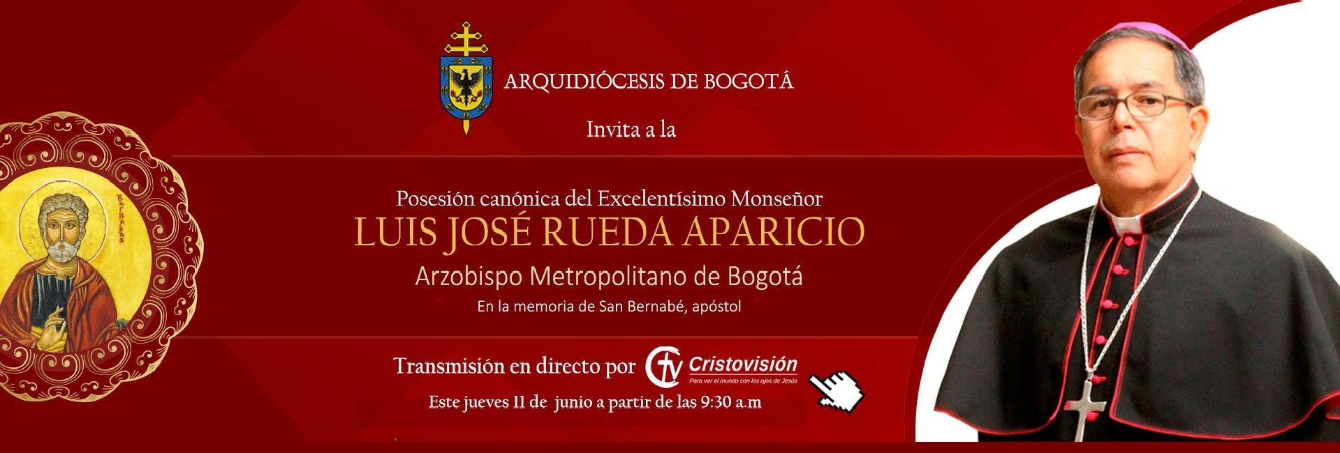 https://arquimedia.s3.amazonaws.com/98/noticias/banner-posesion-monsenor-luis-jose-rueda-apariciojpg-1-1919jpg.jpg