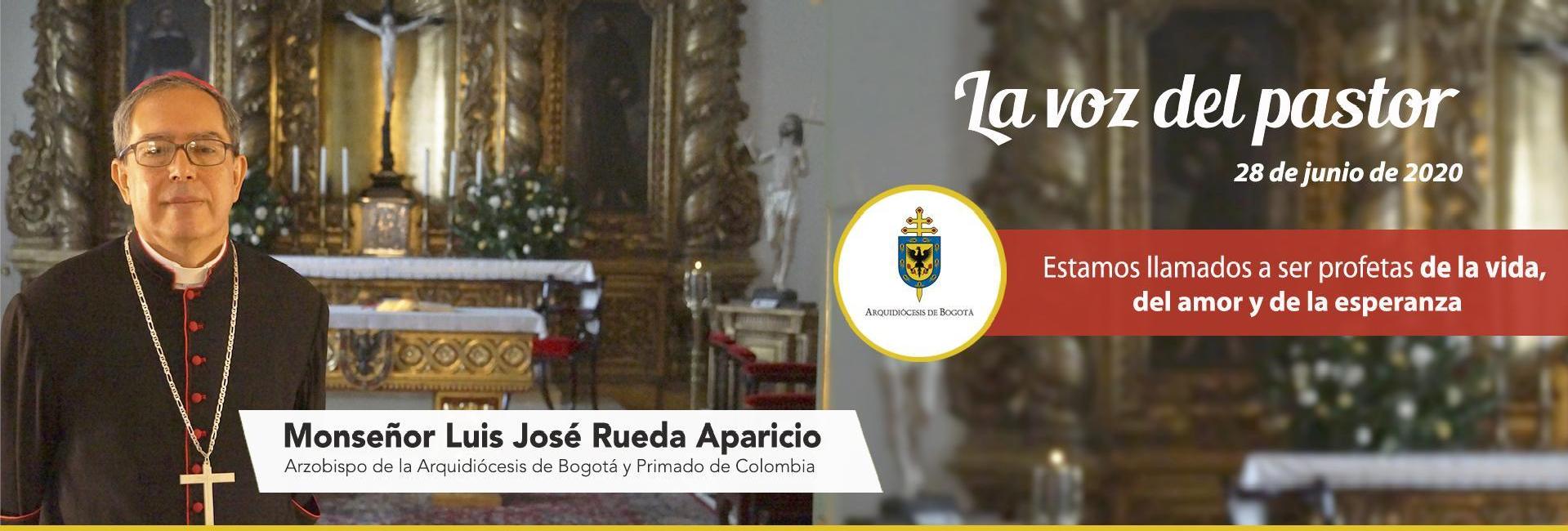 https://arquimedia.s3.amazonaws.com/98/evangelio/banner-la-voz-del-pastor--28-de-junio-de-2020jpg-1-1919jpg.jpg