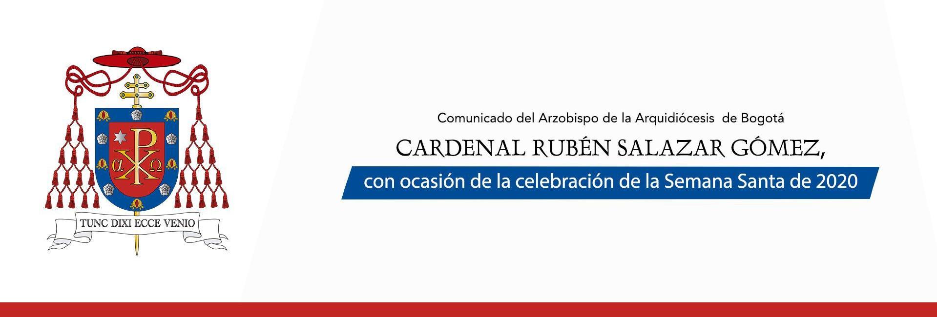 https://arquimedia.s3.amazonaws.com/98/evangelio/banner--comunicado-del-cardenal-ruben-salazar-gomezjpg-1-1919jpg.jpg