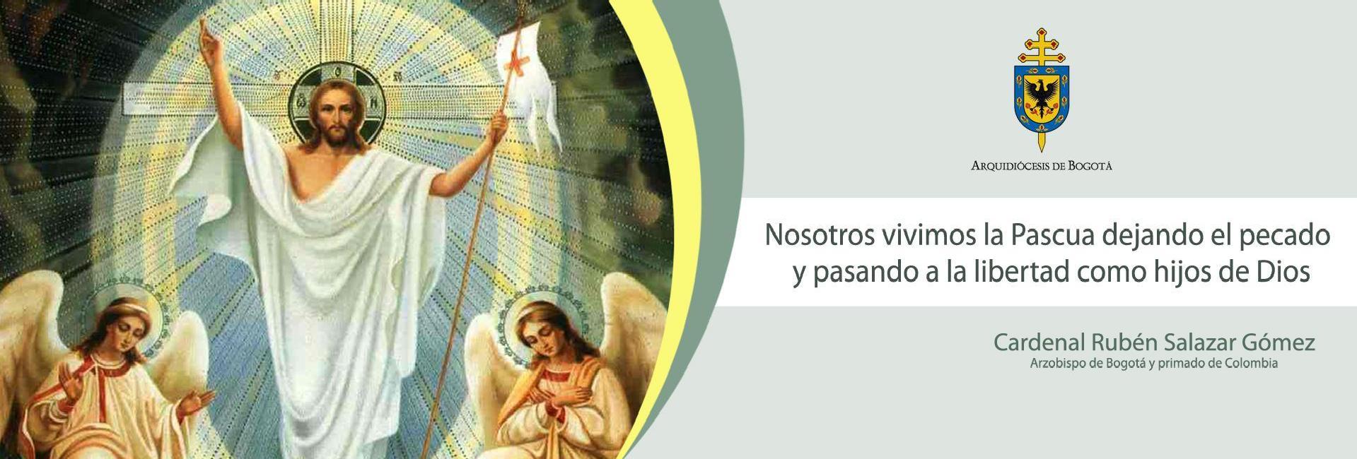 https://arquimedia.s3.amazonaws.com/98/evangelio/banner-felices-pascuas-2020jpg-1-1919jpg.jpg