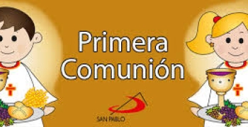 https://arquimedia.s3.amazonaws.com/98/sacramentos/primera-comunionjpeg.jpeg