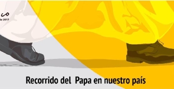 https://arquimedia.s3.amazonaws.com/98/noticias/banner-recoorido-del-papa-franciscojpg-2-1024jpg.jpg