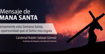 https://arquimedia.s3.amazonaws.com/98/semana-santa/banner-mensaje-de-semana-santajpg-1-1919jpg.jpg