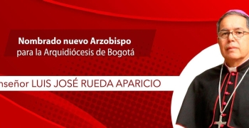 https://arquimedia.s3.amazonaws.com/98/noticias/33-banner--nuevo-arzobispo-para-la-arquidocesis-de-bogotajpg-1-1919jpg.jpg