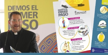 https://arquimedia.s3.amazonaws.com/98/noticias/banner--monsenor-ali--visita-del-papa-franciscojpg-2-1024jpg.jpg