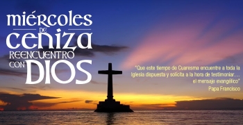 https://arquimedia.s3.amazonaws.com/98/semana-santa/miercolesceniza-blogjpg.jpg