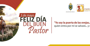 https://arquimedia.s3.amazonaws.com/98/noticias/pastorpng.png