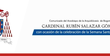 https://arquimedia.s3.amazonaws.com/98/evangelio/banner--comunicado-del-cardenal-ruben-salazar-gomezjpg-1-1919jpg.jpg