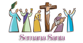 https://arquimedia.s3.amazonaws.com/98/noticias/catequesis-12png.png